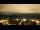 Webcam in Radstadt, 0.2 mi away