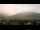 Webcam in Radstadt, 2.5 mi away