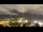 Webcam in Radstadt, 2.9 mi away