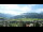 Webcam in Radstadt, 0.6 km