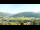 Webcam in Radstadt, 0.2 mi away
