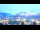 Webcam in Radstadt, 0.5 km