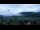 Webcam in Radstadt, 0.2 mi away