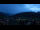 Webcam in Radstadt, 5 km entfernt
