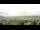 Webcam in Radstadt, 6.6 km