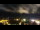 Webcam in Radstadt, 6.6 km