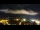 Webcam in Radstadt, 6.6 km