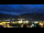 Webcam in Radstadt, 5 km