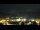 Webcam in Radstadt, 5 km