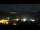 Webcam in Radstadt, 3.1 km entfernt