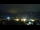 Webcam in Radstadt, 5 km