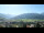 Webcam in Radstadt, 7.5 km