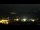 Webcam in Radstadt, 5 km entfernt