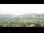 Webcam in Radstadt, 6.6 km