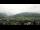 Webcam in Radstadt, 7.5 km