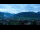 Webcam in Radstadt, 7.5 km