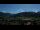 Webcam in Radstadt, 2.5 mi away