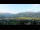 Webcam in Radstadt, 7.5 km
