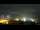 Webcam in Radstadt, 3.1 km