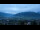 Webcam in Radstadt, 0.6 km