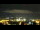 Webcam in Radstadt, 2.4 km