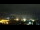 Webcam in Radstadt, 2.3 km