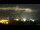Webcam in Radstadt, 3.1 km