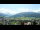 Webcam in Radstadt, 7.5 km
