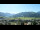 Webcam in Radstadt, 2.3 km entfernt