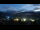 Webcam in Radstadt, 1.9 mi away