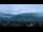 Webcam in Radstadt, 0.2 mi away