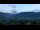 Webcam in Radstadt, 5 km