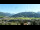 Webcam in Radstadt, 0.2 mi away