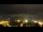 Webcam in Radstadt, 6.6 km
