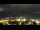 Webcam in Radstadt, 0.5 km