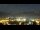 Webcam in Radstadt, 3.1 km