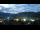 Webcam in Radstadt, 3.1 km entfernt