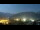 Webcam in Radstadt, 2.3 km