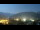 Webcam in Radstadt, 2.4 km