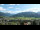 Webcam in Radstadt, 6.6 km