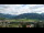 Webcam in Radstadt, 6.6 km