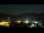 Webcam in Radstadt, 0.5 km entfernt