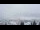 Webcam in Radstadt, 1.9 mi away