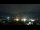 Webcam in Radstadt, 2.5 mi away