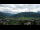 Webcam in Radstadt, 1.9 mi away