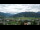 Webcam in Radstadt, 0.6 km