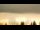 Webcam in Radstadt, 1.9 mi away
