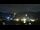 Webcam in Radstadt, 2.5 mi away