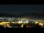 Webcam in Radstadt, 1.2 mi away
