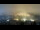 Webcam in Radstadt, 3.1 km entfernt